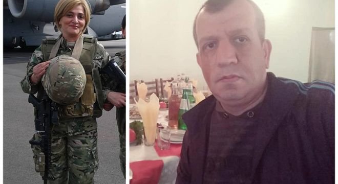 "მხოლოდ იმიტომ უნდა დავიჩაგრო რომ იარაღი არ მაქვს... კაცი რომ ვარ..." - ქალებისგან დაჩაგრული ქართველი კაცი პოლიციას დახმარებას სთხოვს