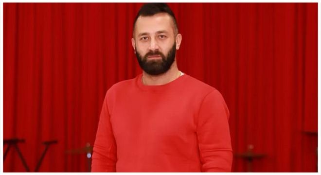 "მნიშვნელობა არ აქვს ერთი შვილი ეყოლება თუ ხუთი, მთავარია მიყვარდეს და ვუყვარდე" - როგორ გოგოს ეძებს ნოდიკო ტატიშვილი