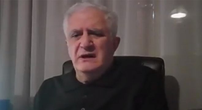 "დიდი ალბათობით ვაქცინის გაკეთება, სავალდებულო კანონმდებლობით არ გახდება, მაგრამ არის არაპირდაპირი მეთოდები, რაც აიძულებს ადამიანს აიცრას"