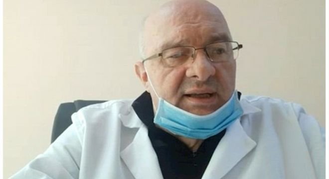 "ლამის გმირებად, წმინდანებად ვსახავთ დაღუპულ, სინამდვილეში - გაუბედურებულ ახალგაზრდებს. ამით ძალიან ცუდისკენ ვუბიძგებთ ლაბილური ფსიქიკის მქონე ადამიანებს" - ქართველი ექიმის ემოციური მიმართვა საზოგადოებას