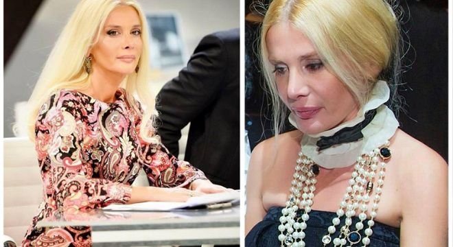 "ძლივს მივაღწიე ავტოსტოპით კლინიკამდე..." - ნინო კუზანოვა ვიდეო მიმართვას ავრცელებს