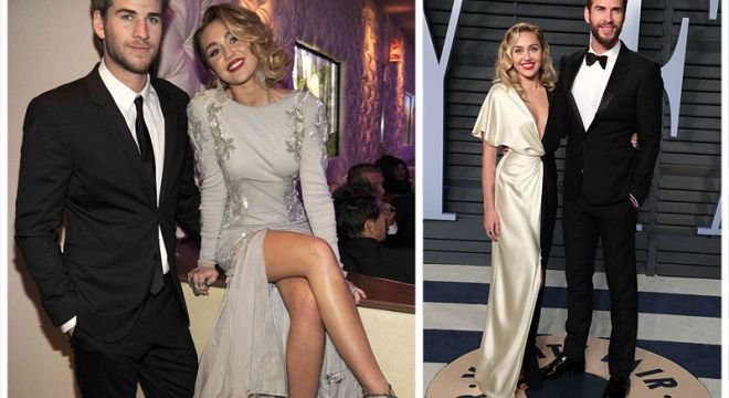 ეს იმ გოგონას ფოტოსურათებია ვისთანაც მაილი საირუსმა ქმარს უღალატა და 8 თვიანი ქორწინების შემდეგ მას გაშორდა