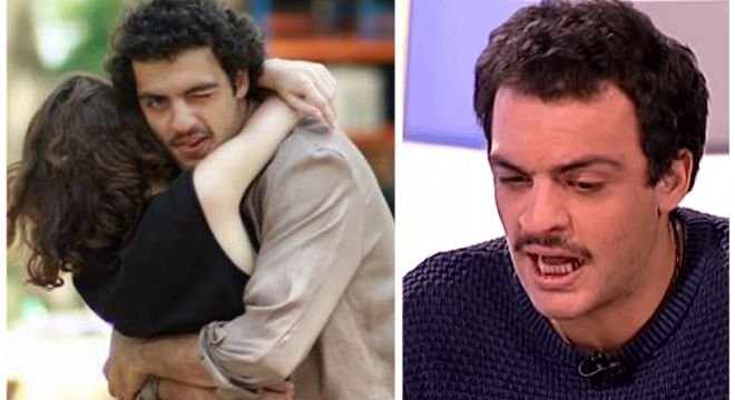 ვინ იყო ცნობილი ქართველი მსახიობი და უახლოესი მეგობარი, რომელმაც გიორგი მახარაძეს ოჯახი დაუნგრია