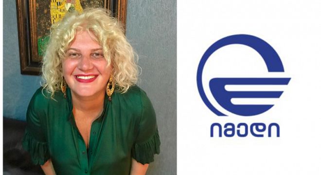 "ტვ იმედი ახლა უკვე ვეღარ გამაჩუმებთ, ხელისუფლებას მაგრად არ გაგიმართლათ ია კერზაიასავით გული რომ არ გამისკდა, ყველაფერს ვიტყვი..."
