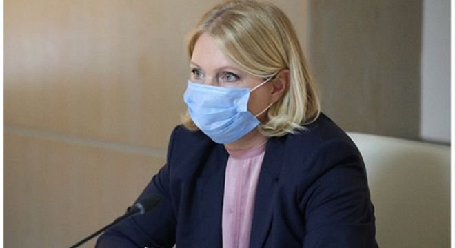 "მე არ დავარქმევდი ამას კომენდანტის საათს, კომენდანტის საათი გაცილებით მკაცრი რამაა" - თურნავა კომენდანტის საათზე დამის მოხსნაზე