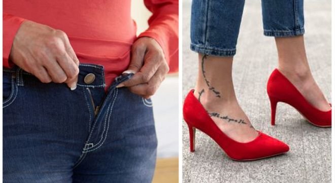 11 რამ, რაც იმწამსვე მიგანიშნებთ რომ ქალი სოფლიდან არის ჩამოსული