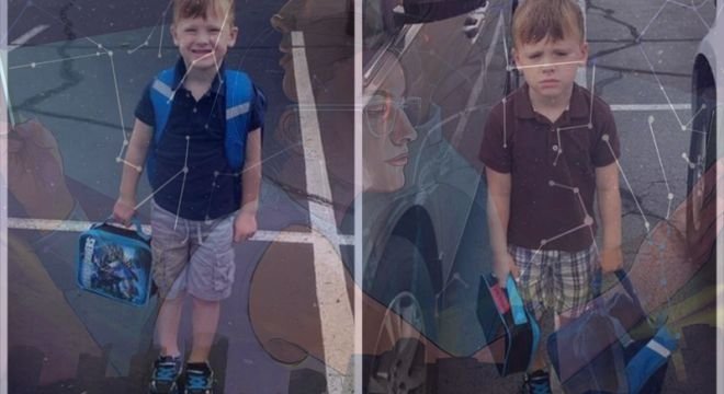 ვის გაუმართლებს ხვალ ყველაზე მეტად - 16 სექტემბრის ასტროლოგიური პროგნოზი