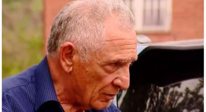 ექიმები გოგი თოფაძის შვილიშვილის გადასარჩენად იბრძვიან - ლევან თოფაძე ოჯახის თვალწინ აჩეხეს