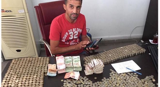 რა დაემართა ბიჭს 6 წლის შემდეგ, რომელმაც მოწევას თავი დაანება და ყოველდღიურად ზუსტად იმდენს ზოგავდა, რამდენიც ერთი კოლოფი სიგარეტი ღირდა?