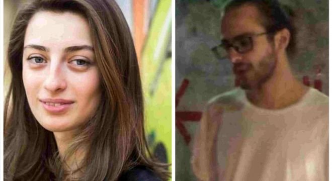 რა განცხადებას ავრცელებს შსს ბარიდან დაკარგული 2 ახალგაზრდის დაკარგვასთან დაკავშირებით