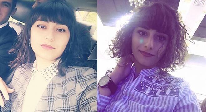 "იმ დღეს ხურმის ხეზე ასულა, ზამთრისთვის უნდა შევინახოო. სიცოცხლით სავსე გოგო იყო, 6 წლის შვილი დარჩა, მთელი სოფელი ტირის მის გამო..." - რას ყვებიან 23 წლის გოგონაზე, რომელიც გარდაიცვალა