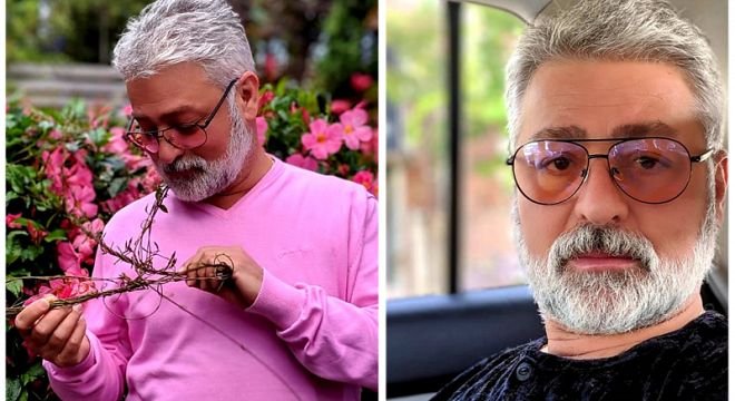 "მალე ბევრს გავახარებ, იმათაც კი, ვისაც ჩემი წარმატება არ უხარია..." - გია ჯაჯანიძე განცხადებას ავრცელებს